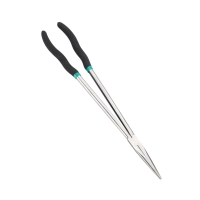 Pince de montage-démontage pour électrovannes