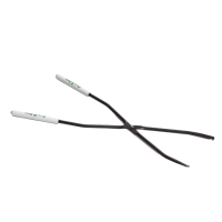 Pince clip arroseur Série 700 / 751 / 900 / 950