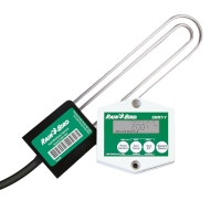 Sonde humidité SMRT-Y