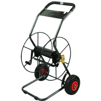 Dévidoir professionnel nu 85M