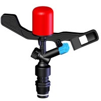 Asperseur 20 3/4”