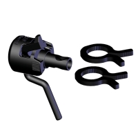 Kit secteur pour arroseur à batteur 20