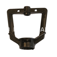 Corps double pont RONDO