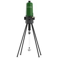 Pompe doseuse D20 GL 2