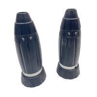 Kit dosage complet D8 GL2