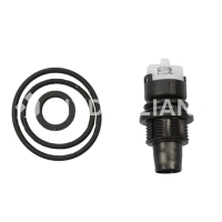 Kit joints dosage VF D8 GL 2