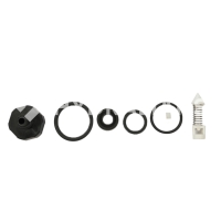 Kit joints dosage VF D07RE5