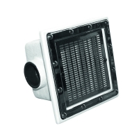 Bonde de fond liner - 480 x 480 mm