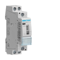 Relais de démarrage de pompe modulaire