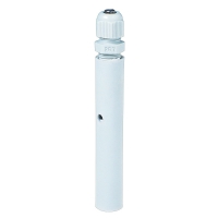 Sonde de niveau électrode PVC