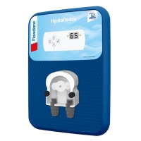 Pompe doseuse piscine HYDRAREDOX