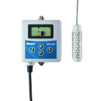 Sonde humidité SOIL-CLIK