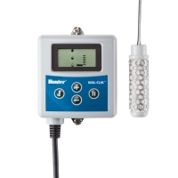 Sonde humidité SOIL-CLIK