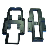 Kit adaptation RSII