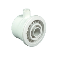 Turbo jet béton D50 mâle