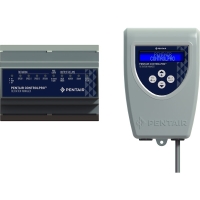 Commande de filtration piscine CONTROL PRO CPRO-1010