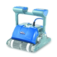 Robot de piscine DOLPHIN M400