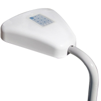 Alarme piscine AQUALARM FAMILY