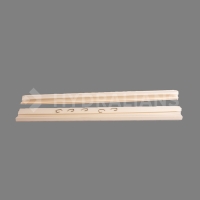 Kit soufflet étanchéité (lot de 2)