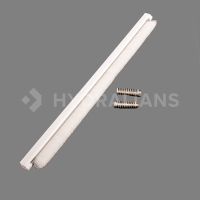 Kit brosse balai Fairlocks