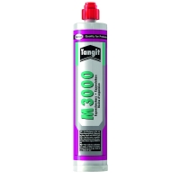 Résine expansive M3000 - 300 mL