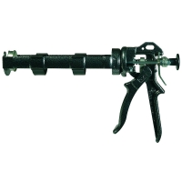 Pistolet manuel à colle