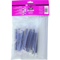 Tube mélangeur FP504