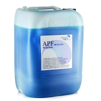 Floculant haute performance APF - 20 kg