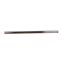 Gaine quartz uvhome3/uv20-170-250 lg 594 d25
