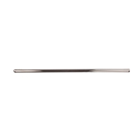 Gaine quartz uv30-340 lg 840-d25