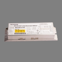 Ballast UV40 NM