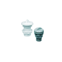 Air Control intérieur 3/4" D20 intérieur