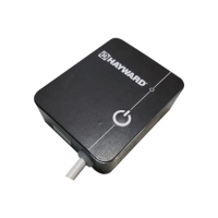 Module wifi SMART TEMP pour PAC ENERGYLINE PRO toutes saisons