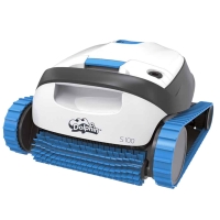 Robot de piscine DOLPHIN S100