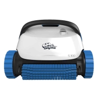 Robot de piscine DOLPHIN S300