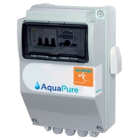 Coffret de protection pompe Hydraprotect 100 W