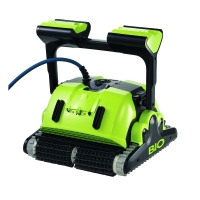 Robot de piscine DOLPHIN SUPREME BIO