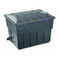 Filtre bassin BIOTEC SCREENMATIC 60 000