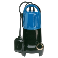 Pompe de vidange TF 400S