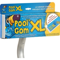 Balai POOL’GOM XL avec gomme