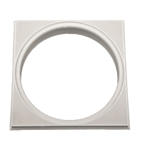 Cadre de skimmer POOLS