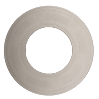 Enjoliveur pour projecteur POOLS