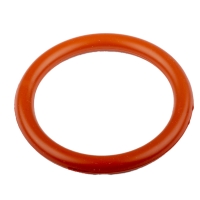 Joint ampoule projecteur pools