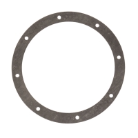 Joint bonde de fond liner Pools