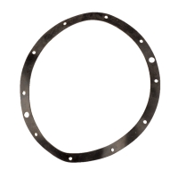 Joint bride projecteur Pools