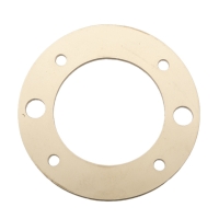 Joint bride regoulement Pools AM