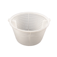Panier de skimmer POOL