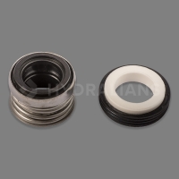 Garniture mécanique de pompe pour gamme POWER FLO