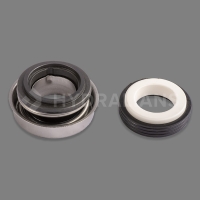 Garniture mécanique Tifon / Nadorself / Glass + / Silen