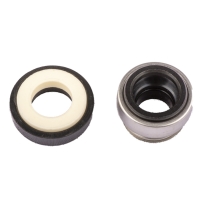 Garniture mécanique de pompe 301-12A-BVPFF BOOSTRITE